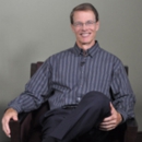 Richard D Davis, DDS - Endodontists