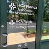 HCA Florida Jacksonville Primary Care - San Jose Blvd gallery