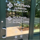 HCA Florida Jacksonville Surgical Specialists - San Jose Blvd - Physicians & Surgeons