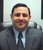 IHS INSURANCE GROUP LLC - Senior Citizens Services & Organizations