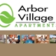 Arbor Village Apartments