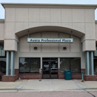 Avera Medical Group Behavioral Health — 33rd & Cliff