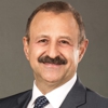 Bashar Khatib: Allstate Insurance gallery