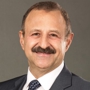 Bashar Khatib: Allstate Insurance