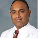 Sunil David Albert, MD - Physicians & Surgeons
