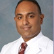 Sunil David Albert, MD