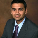 Aesha Mukesh Patel, MD - Physicians & Surgeons