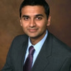 Dr. Anshul Mahendra Patel, MD
