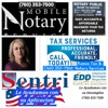 RMS Tax and Notary Services gallery