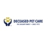 Deceased Pet Care, Inc. gallery