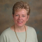 Mary Sullivan Newell, MD