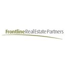 Frontline Real Estate Partners - Real Estate Agents