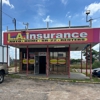 L.A. Insurance gallery
