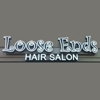 Loose Ends Hair Salon gallery