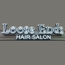 Loose Ends Hair Salon - Beauty Salons