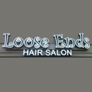 Loose Ends Hair Salon - Beauty Salons