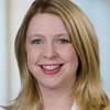 Anne E. Arbet, MD gallery