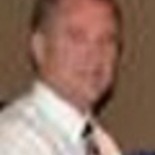 Dr. Richard Vance Edney, OD