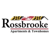 Rossbrooke Apartments gallery