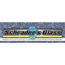 Schrader's Glass - Auto Repair & Service