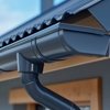 Gutters Masters gallery