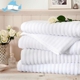 Martha’s Linen Rental