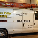 Donnie Fuller Contracting - Altering & Remodeling Contractors