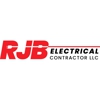 R J B Electrical Contractor gallery