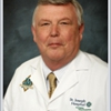 Dr. Russell L. Ness, MD gallery