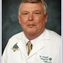 Dr. Russell L. Ness, MD - Physicians & Surgeons