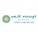 West Vinings Dental Aesthetics - Cosmetic Dentistry