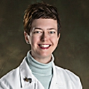 Dr. Lynn M Alling-Jones, DO - Physicians & Surgeons, Pediatrics