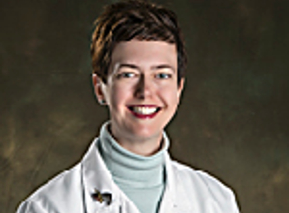 Dr. Lynn M Alling-Jones, DO - Warren, MI