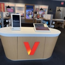 Verizon - Closed