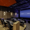 Dallas Audio Post gallery