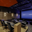 Dallas Audio Post