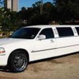 AAA Limousine Group