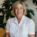 Dr. Sharon Dickerson DDS - Denver Holistic & Biological Dentistry - Dentists