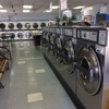 Laundry Time-Stow gallery