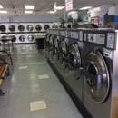 Laundry Time-Stow - Coin Operated Washers & Dryers