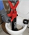 Toilet Repair Jersey Village TX - Plumbers