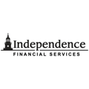 Andrew Riney - Financial Advisor, Ameriprise Financial Services - Financial Planners