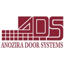 Anozira Door Systems - Garage Doors & Openers