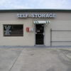 Mile Stretch Self Storage gallery