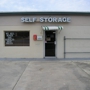 Mile Stretch Self Storage