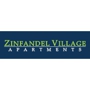 Zinfandel Village Apartments