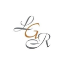 Lee Gober and Reyna - Personal Injury Law Attorneys