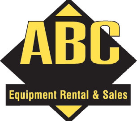 ABC Equipment - Brunswick, OH