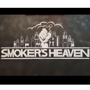 Smoker's Heaven Smoke & Vape Shop Elizabeth