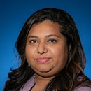 Fariza Safeek - UnitedHealthcare Licensed Sales Agent - Insurance